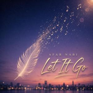 Let It Go