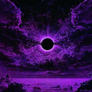 Lost Destination (Spedup)