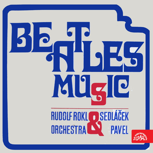 Got ro Get You into My Life