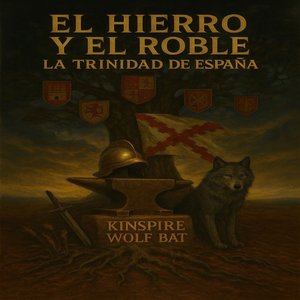 Martillos De La Raza (NERMIA1968GRICA Remix)