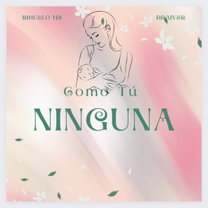 Como Tu Ninguna