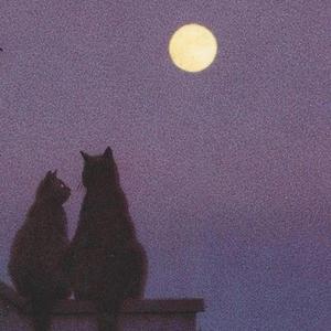 Cerquita e' mi (feat. Neo la joya)