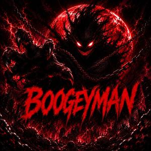 BOOGEYMAN