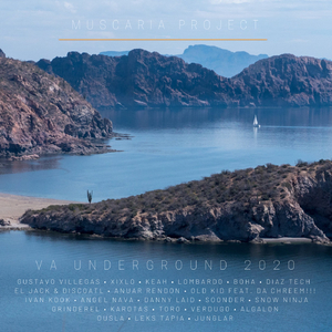 In The Deepest Of My Soul