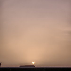 秋日燃烧.wav