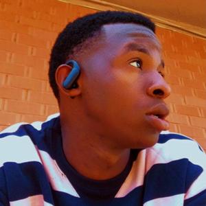 Munyigo