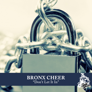 Don't Let It In (Dim2Play & Techcrasher Remix)