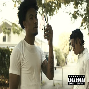 instagram (feat. COE Choppa Capone)