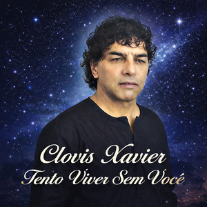 Tento Viver Sem Você