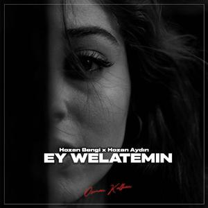 Ey Welatemın (Kurdish Trap)