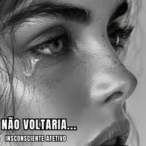 Não Voltaria