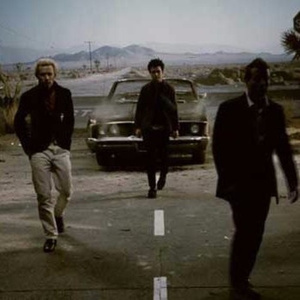 Broken Dreams (Prod. Cresce & Hauntxr)