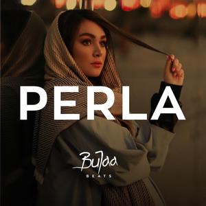 Perla (Instrumental)