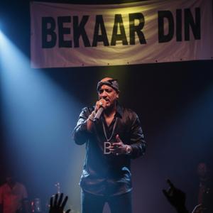 Bekaar Din