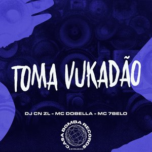 Toma Vukadão