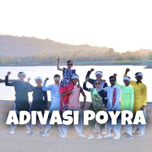 Adivasi Poyra