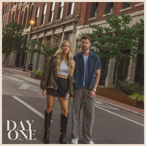 Day One (feat. Madeline Merlo)