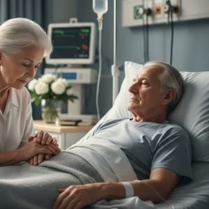 綺麗だねって言わないでⅡ by 森本(MORIMOTO)