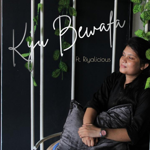 Kyu Bewafa