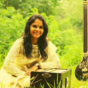 Om Shree Nityashuddha Namo Namah...Enchanting Divine Chants of Bholenath Mahadev,Vishnu,Krishna,Ganesh,Ram,Devi Lakshmi,Parvati,Durga,Saraswati