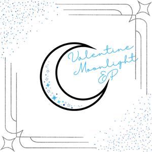 Valentine Moonlight (Eclipse Ver.)
