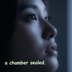 The Bulb Still Burns