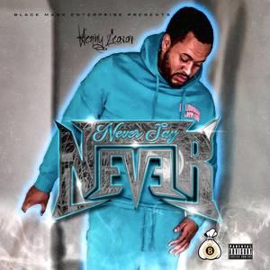 How I Feel (feat. Dottt)