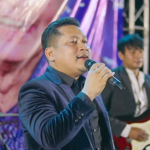 សួស្តីកញ្ញា (Romvong)