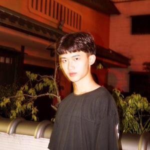 建议你多听听自己的现场（樵 diss）