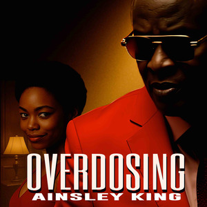 Overdosing (Remastered)