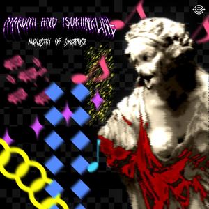 I Fear No Man but I'm All Scared of Ouija Boards