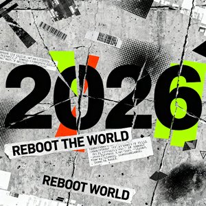 错季的风（女版）