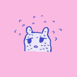 Conversation Logic (feat. をとは)