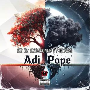 ADI POPE SK MZOKONKO & THASO