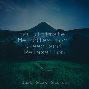 Glimmering Trails of Light