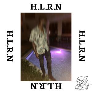 H.L.R.N