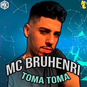 Toma Toma (feat. Mano Kaue)