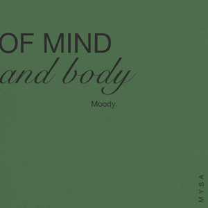 of mind and body
