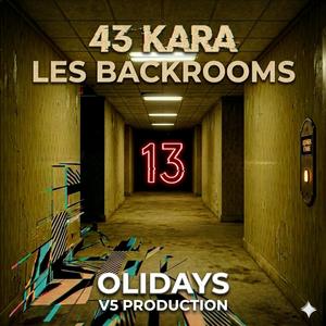 L’ascension Paradoxale