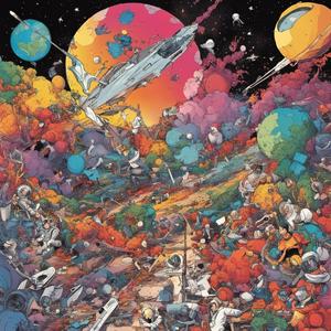 Wei & beennooutside PdD