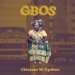 Gbos (Instrumental)