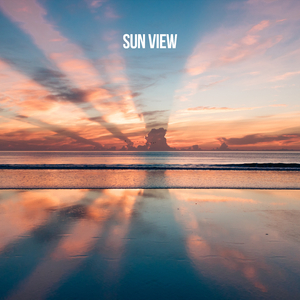 Sun view