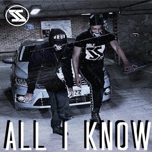 All I Know