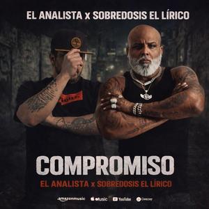 COMPROMISO