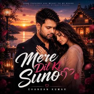Mere Dil Ki suno