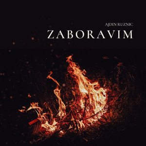 Zaboravim