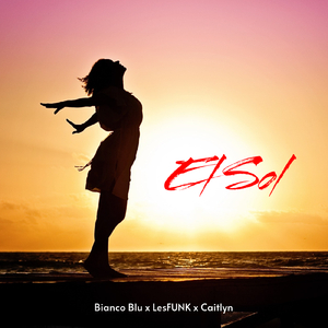 El Sol