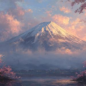 The Breath Between Notes-音と音のあいだ
