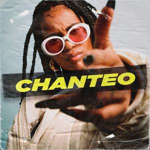 Chanteo