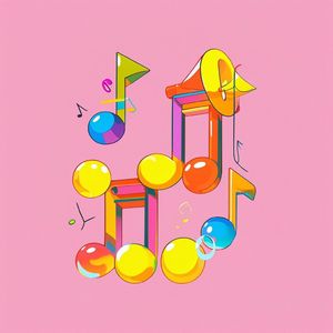 笨笨虎儿歌 清朝画家儿歌天地-所有清朝画家名字《改琪》